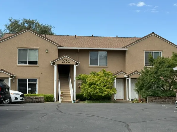 2730 Arcadia Dr #2, Shingle Springs, CA 95682