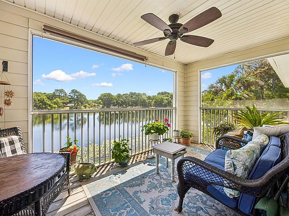 3rd image of 23525 Bahama Point #1621