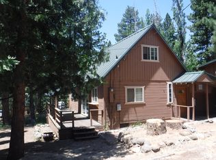 701 Chipmunk St, Kings Beach, CA 96143