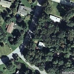2nd image of 6903 Stratford Dr