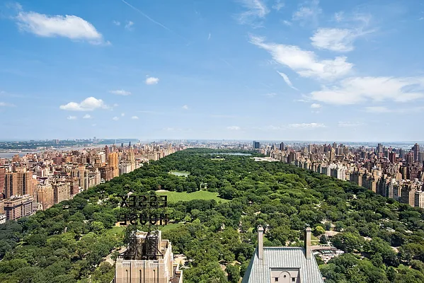 Sold by Mercer Partners International LLC | media 27