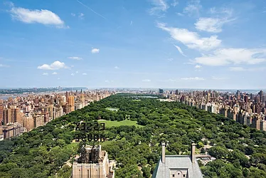 Sold by Mercer Partners International LLC