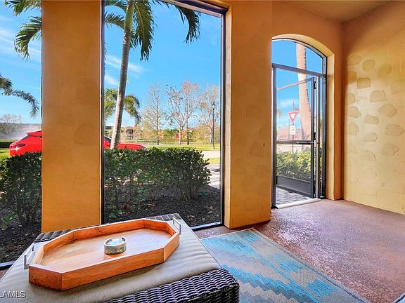 3rd image of 11272 Paseo Grande Blvd APT 5710