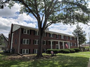 50 Corning Blvd, Corning, NY 14830