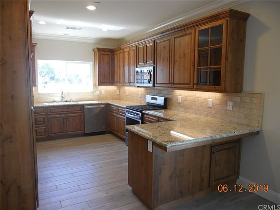 3rd image of 510 El Nido Ct