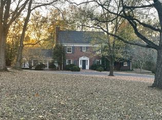 2435 Bear Rd, Nashville, TN 37215