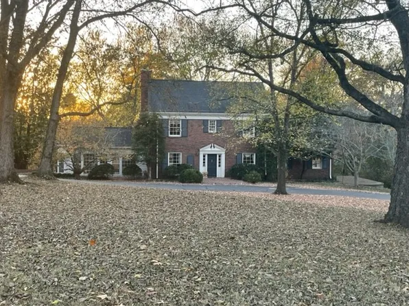 2435 Bear Rd, Nashville, TN 37215