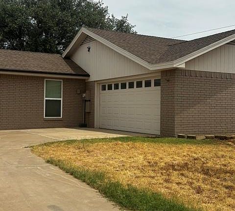 2nd image of 10909 E County Road 104