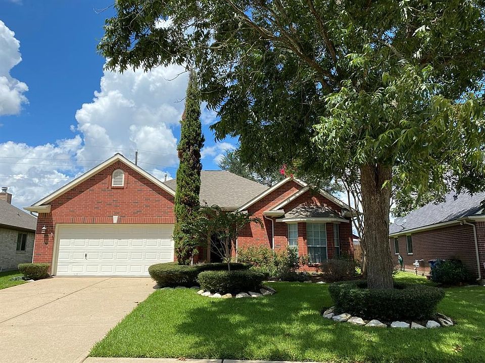 1st image of 2606 Millers Falls Ct