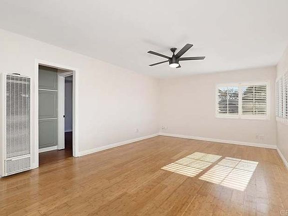 4th image of 3245 52nd St