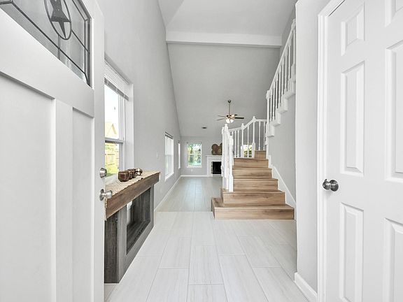 2nd image of 4450 Hidden Trace Ct