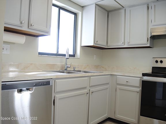 4th image of 3799 S Banana River Blvd APT 302
