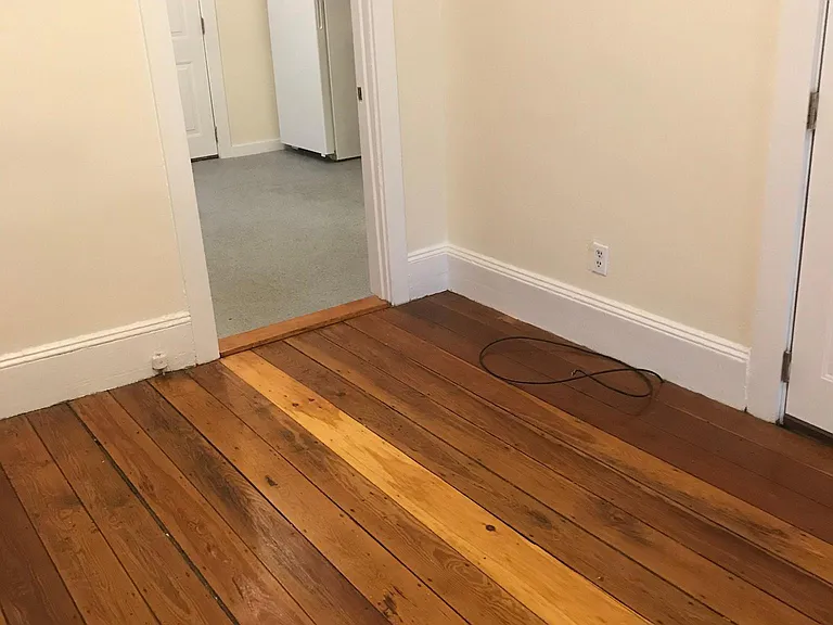 48 Plymouth St #1 — Photo 3