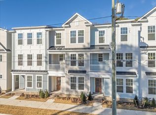 639 C 22nd St, Virginia Beach, VA 23451