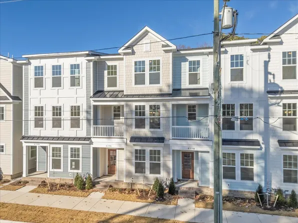 639 C 22nd St, Virginia Beach, VA 23451