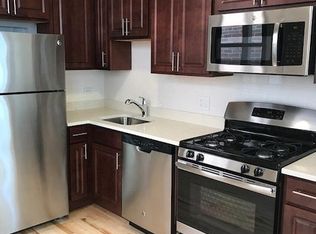933 W Altgeld St #3N, Chicago, IL 60614
