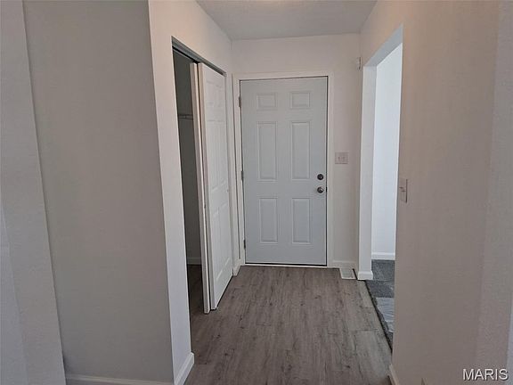 5th image of 2704 Wycliff Dr