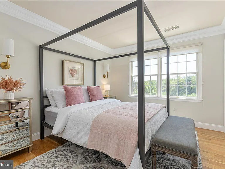 15043 Gaines Mill Cir — Photo 28