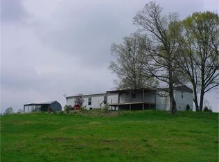 435 Patterson Rd, Beaver dam, KY 42320