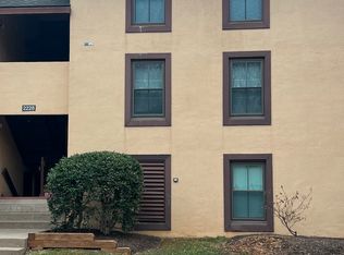 2228 Castle Rock Sq APT 12C, Reston, VA 20191