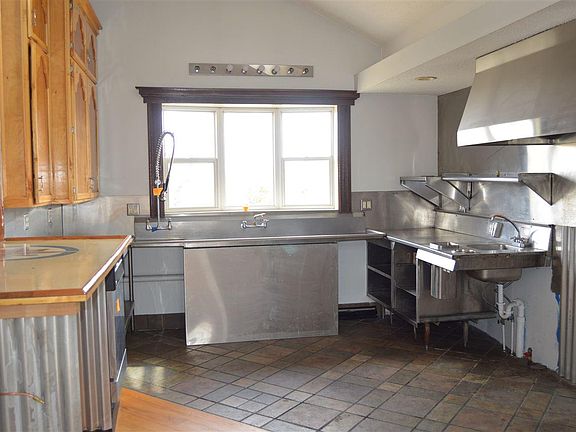 5th image of N2592 Orchard Way