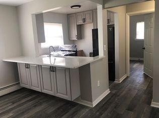 3221 Benjamin Ave #40, Royal Oak, MI 48073