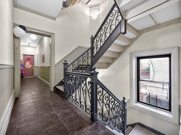 4th image of 545 W 148th St APT 4D