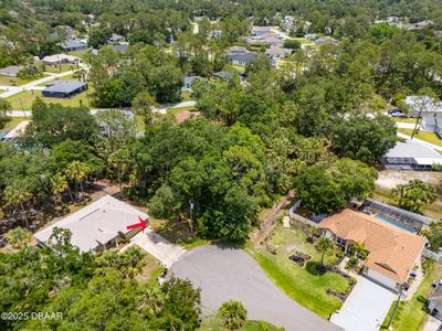 16 White Hawk Pl, Palm Coast, FL, 32164