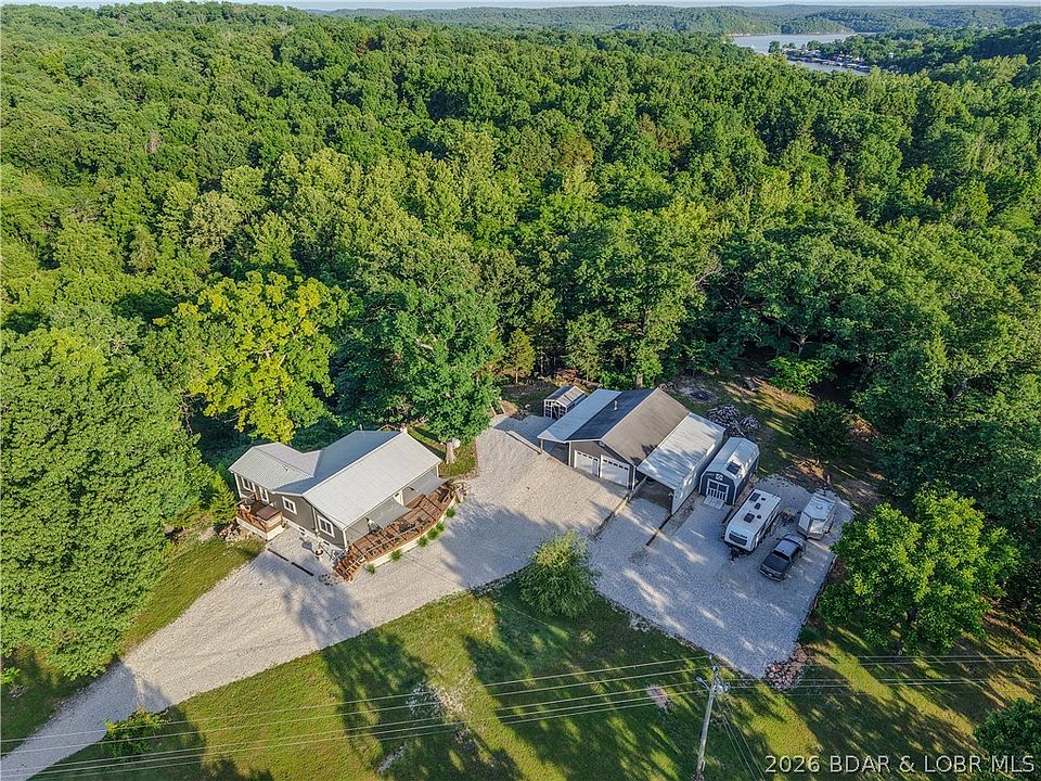 1st image of 154 Cup Tree Rd