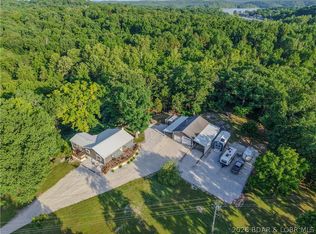 154 Cup Tree Rd, Gravois Mills, MO 65037