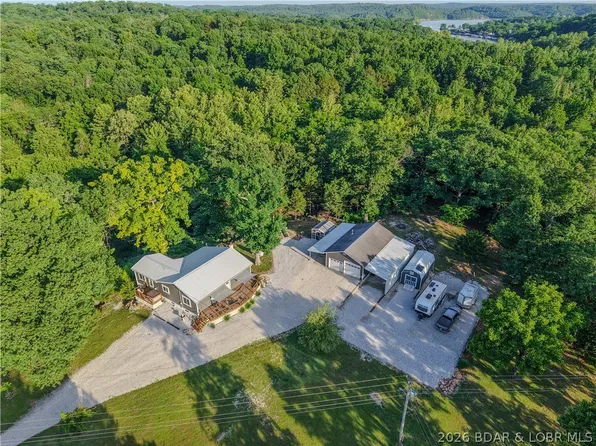 154 Cup Tree Rd, Gravois Mills, MO 65037