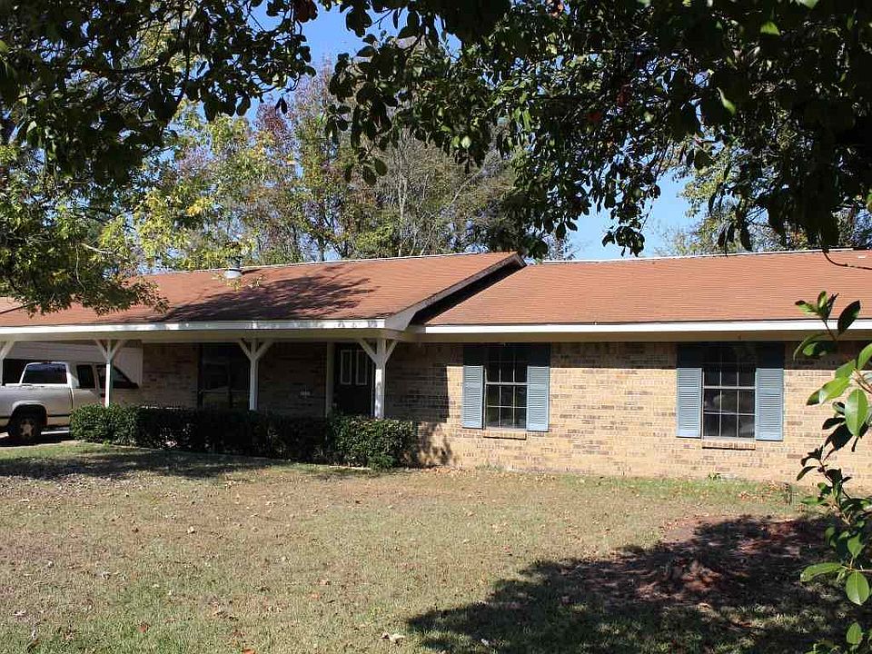 1st image of 1217 America Dr