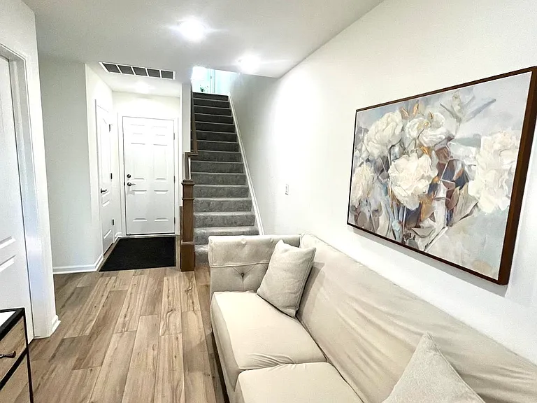 42810 Atwood Ave — Photo 18