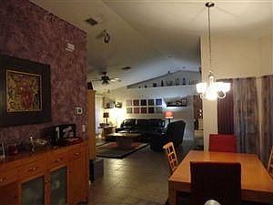 2nd image of 1218 NW 15th Ave