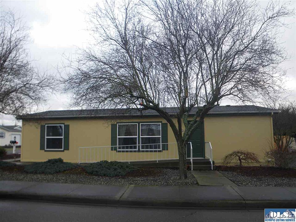 1st image of 631 N 7th Ave631 North Ave #7