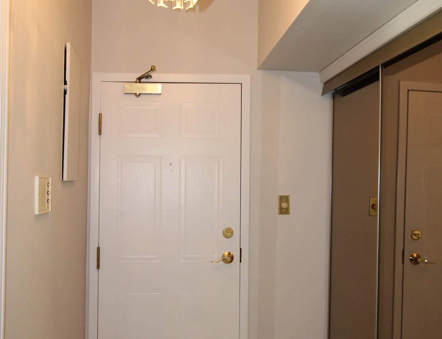 119 Water Street — Photo 4