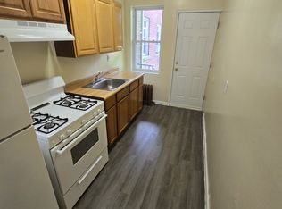 78 Ellsworth Ave #4E, New Haven, CT 06511
