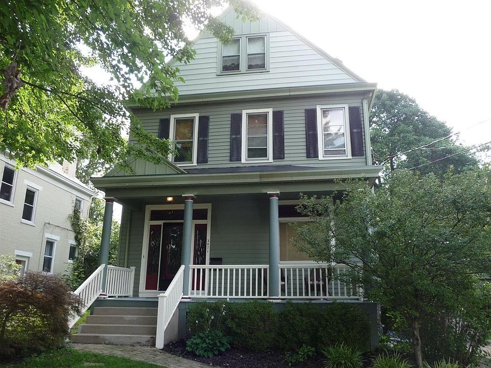 1st image of 3471 Boudinot Ave