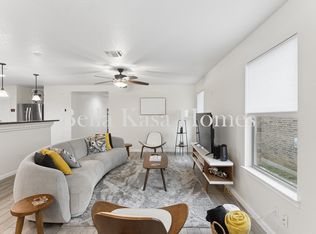 903 Spello Cir, San Antonio, TX 78253