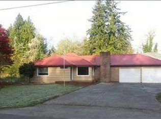 1713 Fir St NE, Olympia, WA 98506