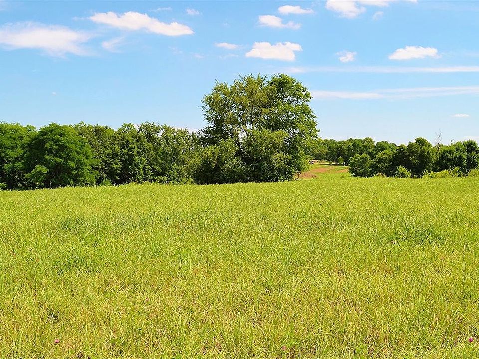 1st image of 125 Big Sky Dr Lot 13