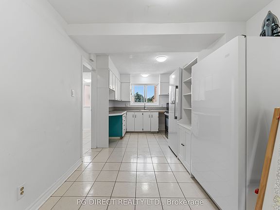 5th image of 3K Arnold Dr