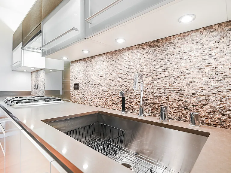 3750 Las Vegas Blvd S #3911 — Photo 34