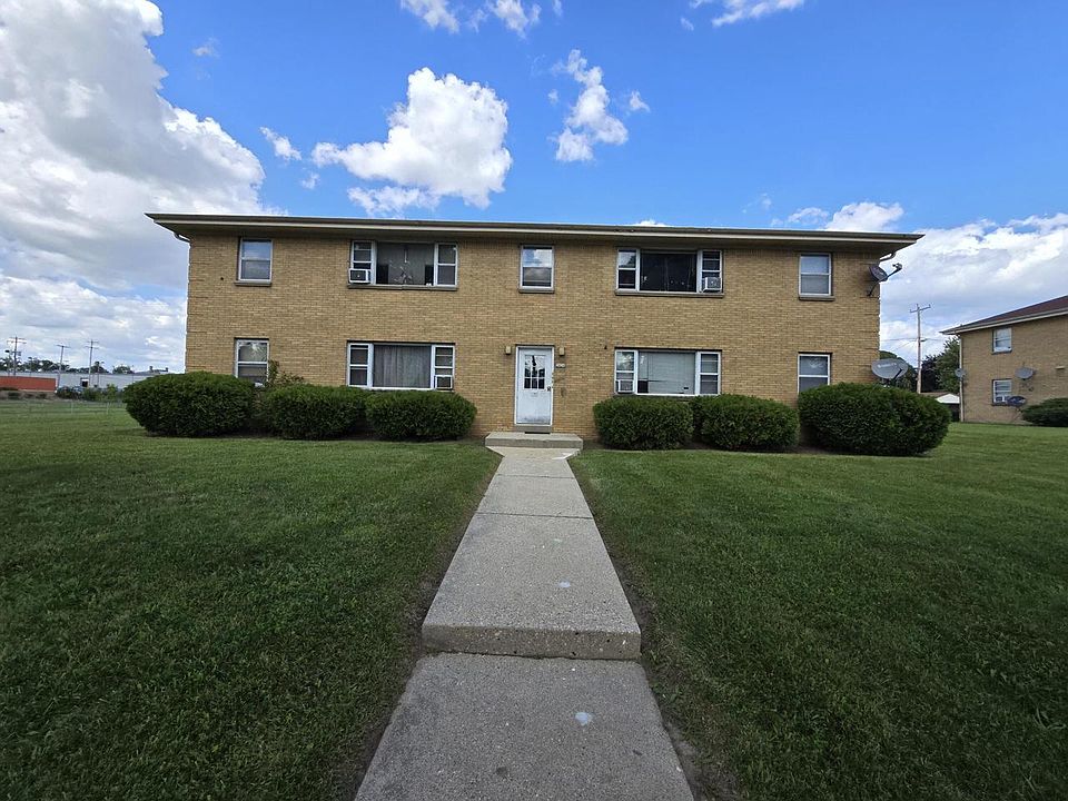 1st image of 2424 W Howard AVENUE