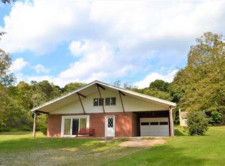 11012 State Route 85, Kittanning, PA 16201