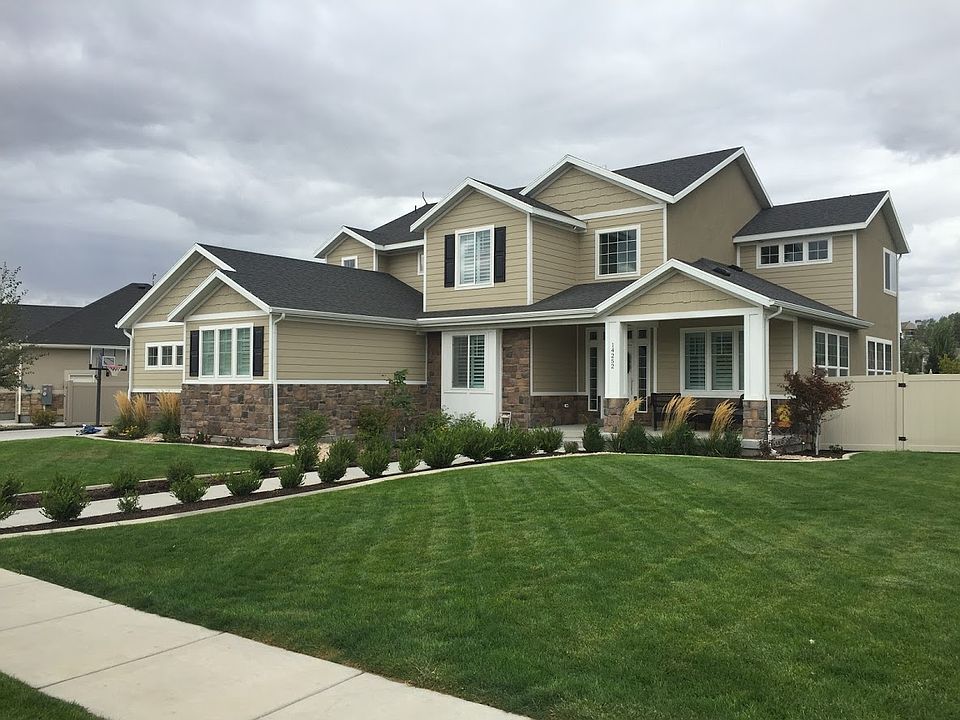 1st image of 14252 S Zonker Dr