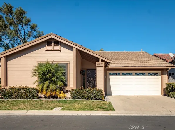 28525 Barbosa, Mission Viejo, CA 92692