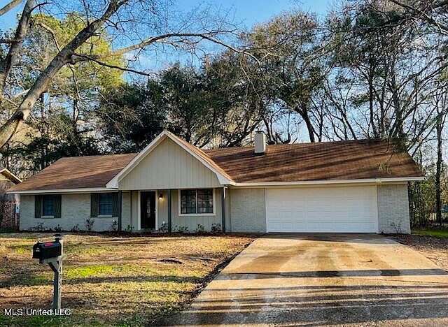 1st image of 4957 Cottonwood Ln