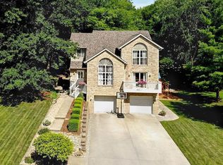 1025 Stonybrook Dr, O Fallon, IL 62269
