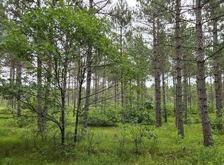 9 Hidden Trl, Nekoosa, WI 54457